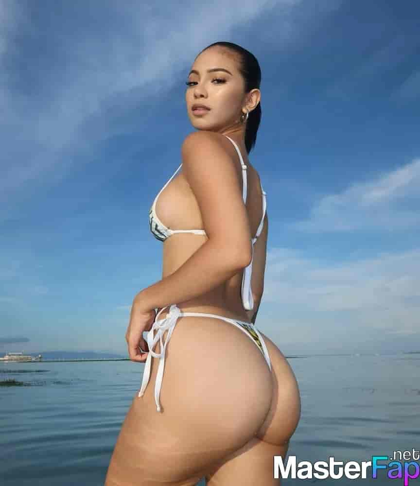 siobe lim (26)